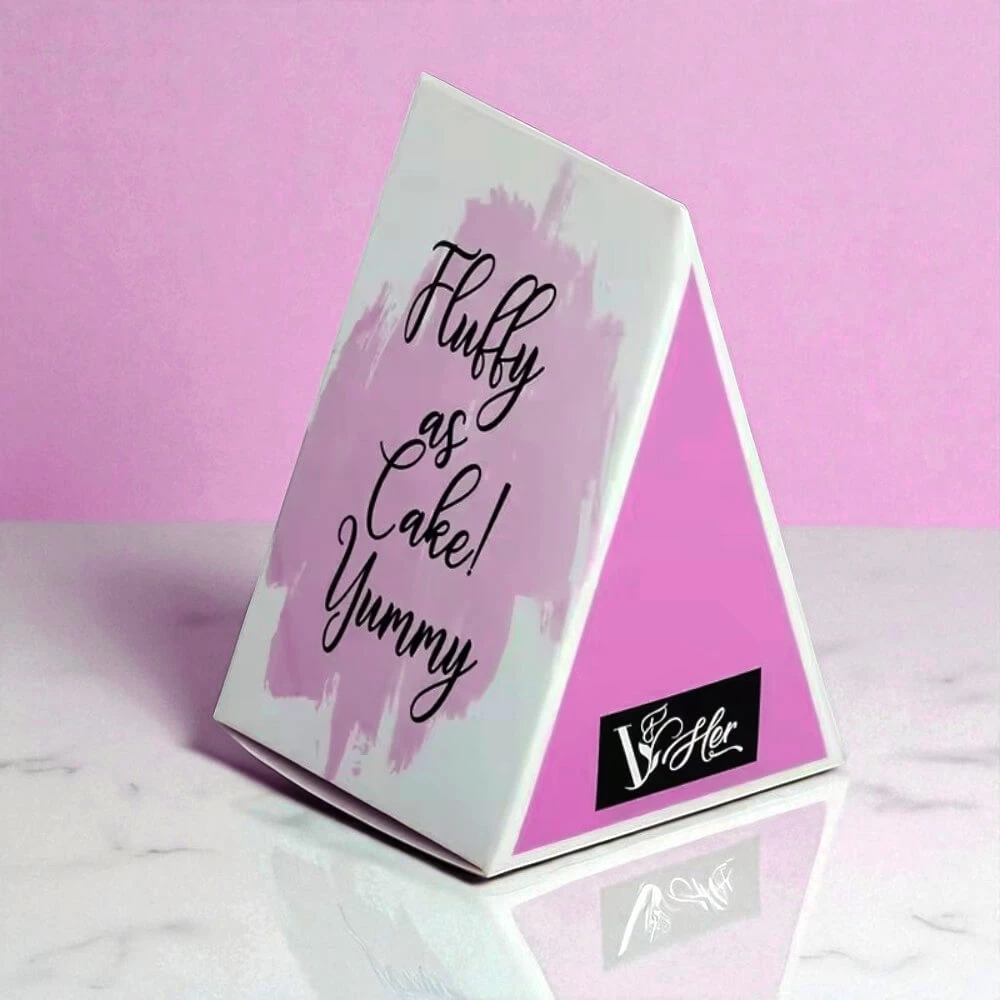 Custom Pyramid Boxes-3